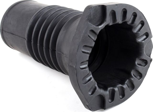 Пыльник амортизатора Jikiu. Артикул CS21002