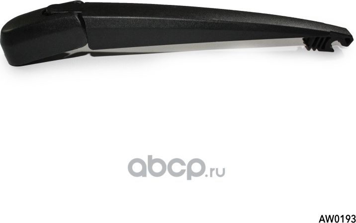 Поводок стеклоочистителя, TOYOTA RAV4 (AMR). Артикул AW0193