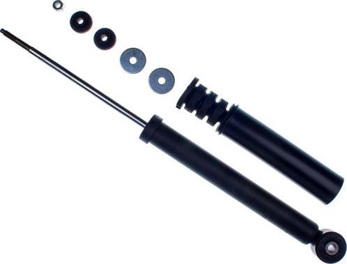 Амортизатор Denckermann. Артикул DSF236G