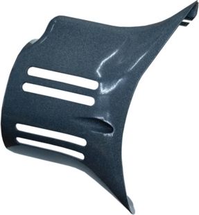 Боковой кожух мотора COMEUP Seal 9.5i всех модификаций. Артикул 881222