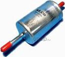Топливный фильтр Alco Filters. Артикул SP-2159