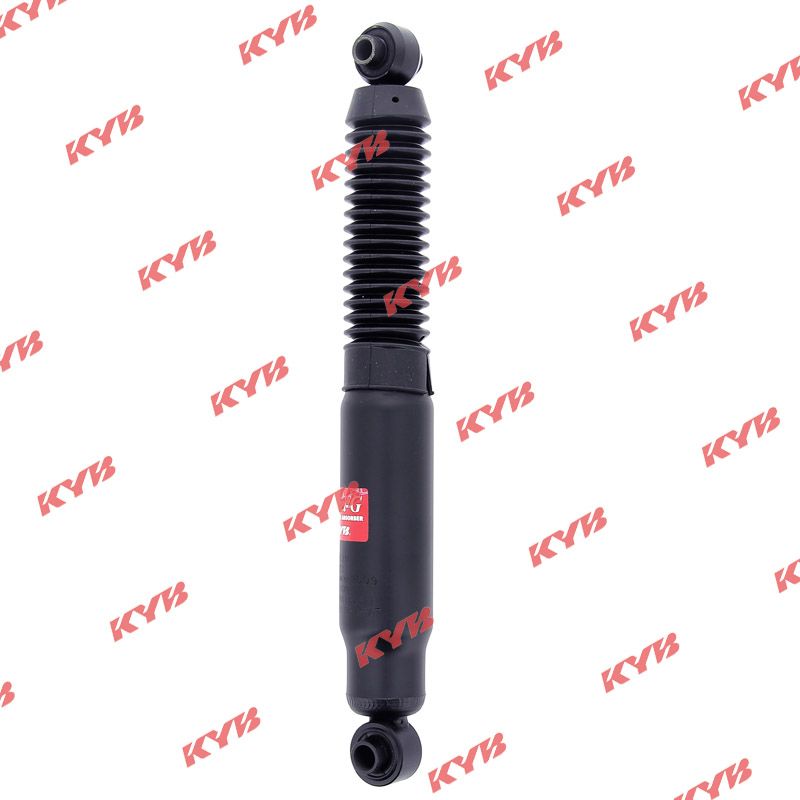 Амортизатор KYB (Каяба) Excel-G. Артикул 345079