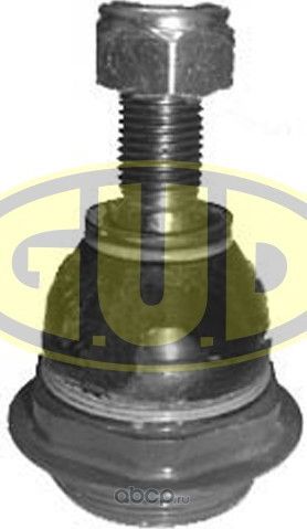 Шаровая опора G.U.D.. Артикул GSP401052