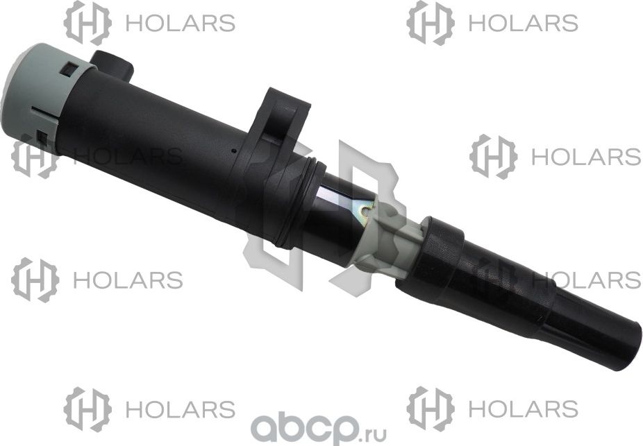 Катушка зажигания   HLIC0009  8200765882 GL.IC.1.1 (Holars). Артикул HLIC0009
