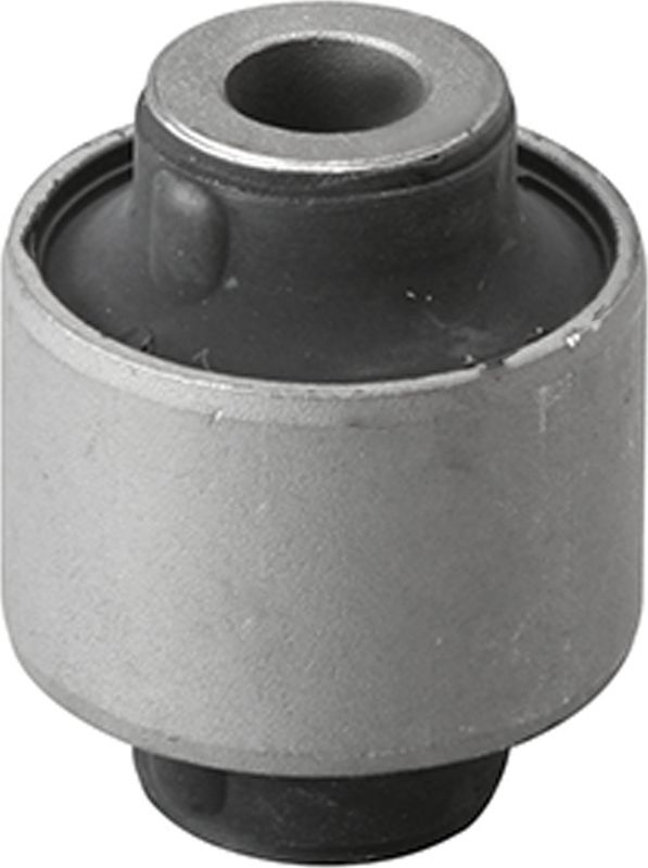 Сайлентблок переднего рычага подвески CTR. Артикул CVHO-19