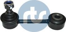 Стойка (тяга) стабилизатора RTS. Артикул 97-08853