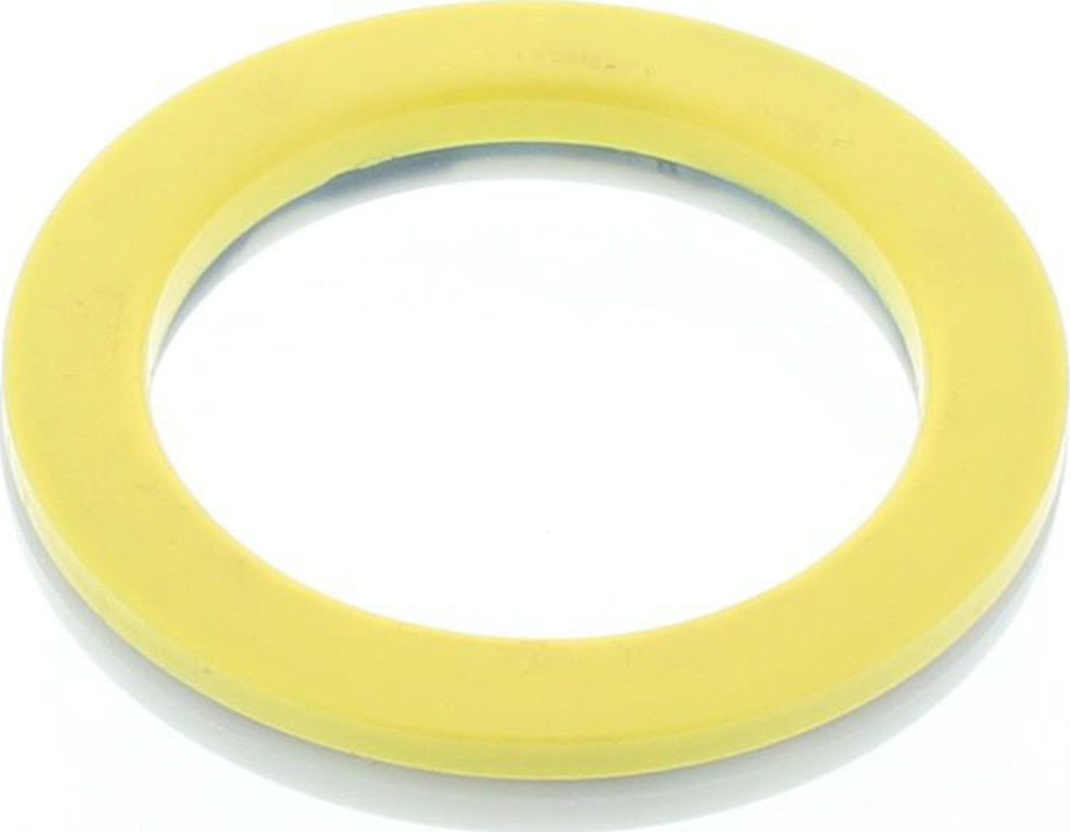 Опорный подшипник амортизатора (стойки) MAPCO. Артикул 33781