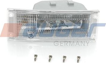 Фара противотуманная Auger. Артикул 73501