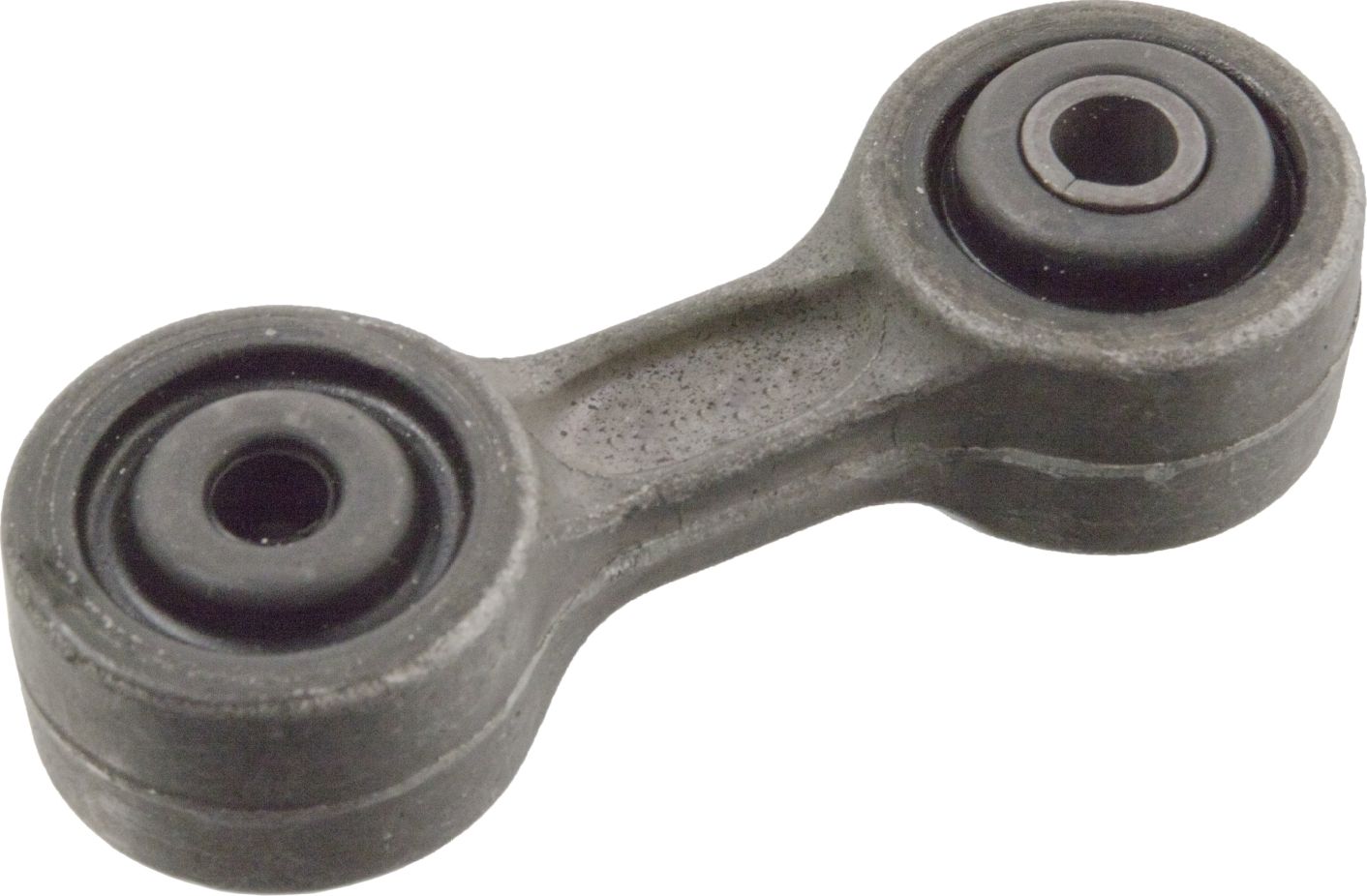 Стойка (тяга) стабилизатора Febi Bilstein. Артикул 07248