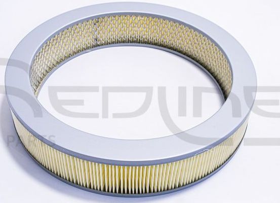 Воздушный фильтр RED Line. Артикул 36AM000