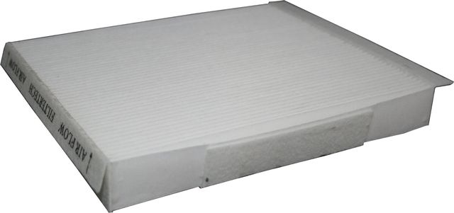 Салонный фильтр JP Group. Артикул 1228101400