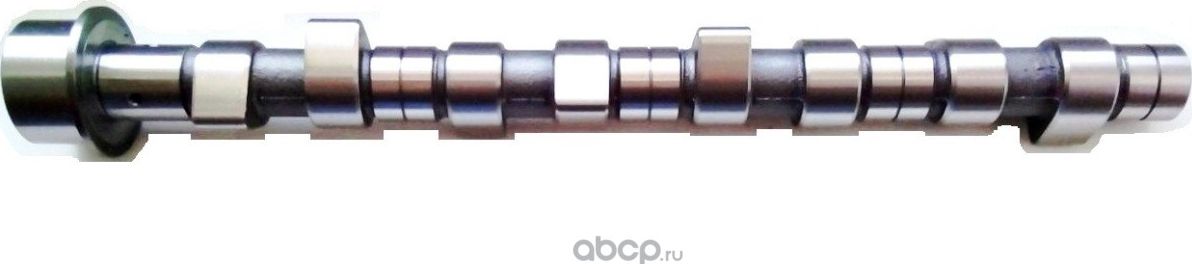 Распредвал (Estas). Артикул EST1301700