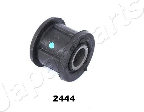 САЙЛЕНБЛОК РУЛЕВОЙ РЕЙКИ Japanparts. Артикул RU-2444