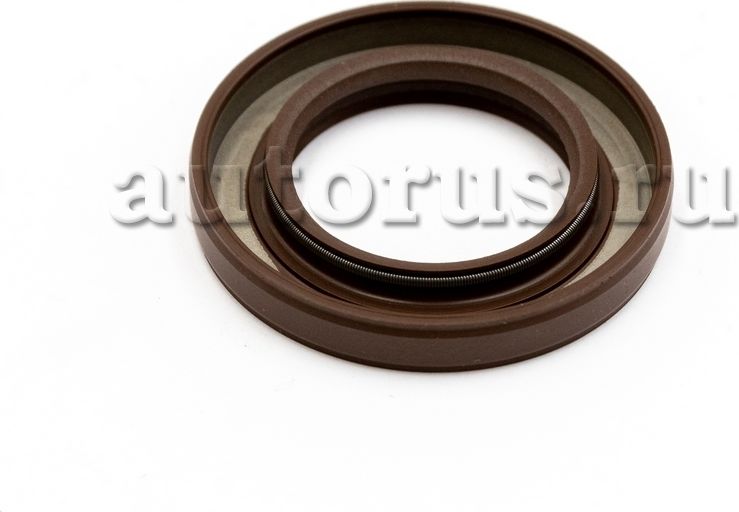 Сальник коленвала Mitsubishi. Артикул MN195668