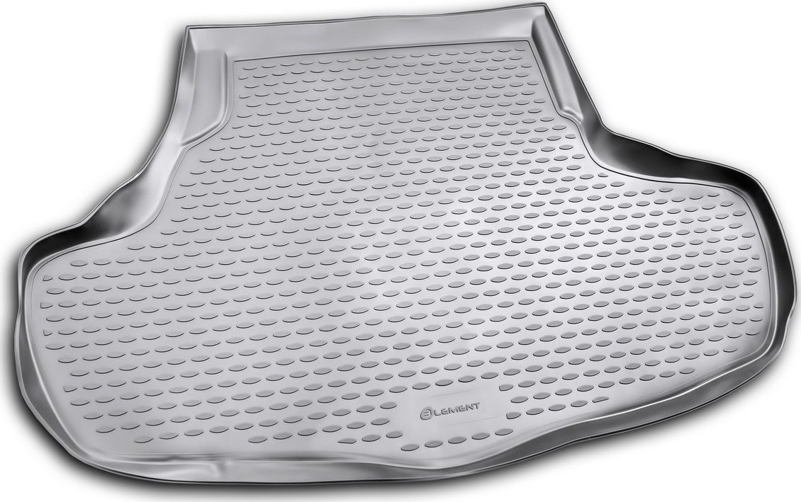 Коврик Element для багажника Infiniti G 35X седан 2009-2015. Артикул NLC.76.07.B10