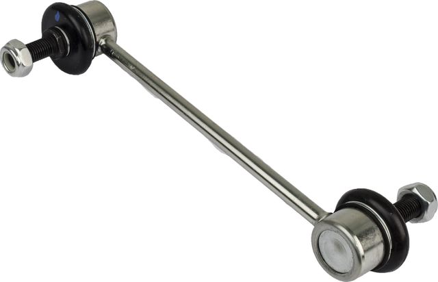 Тяга стабилизатора Hyundai Sonata  Kia Magentis  Optima (Jikiu). Артикул ls11011