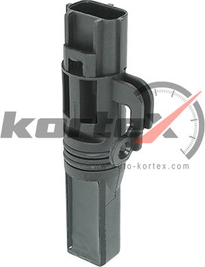 Датчик положения коленвала FORD FOCUS 98 (Kortex). Артикул KER3013