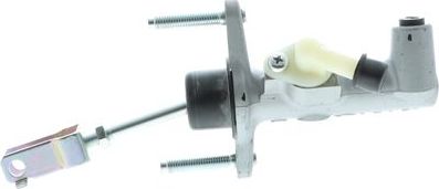 Цилиндр сцепления главный Aisin. Артикул CMT-075