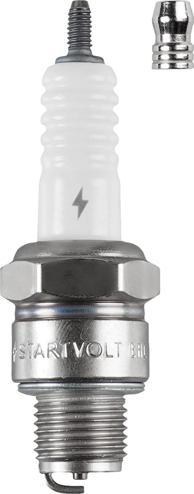 Свеча зажигания StartVOLT. Артикул VSP 3570