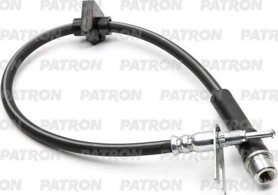 Тормозной шланг Patron. Артикул PBH0090