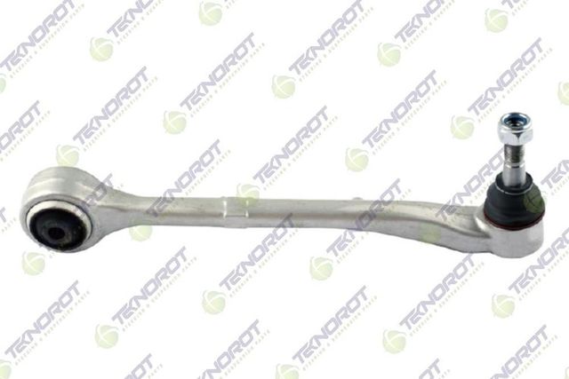Поперечный рычаг передней подвески Teknorot передний правый нижний для BMW 7 III (E38) 1994-2001. Артикул B-725