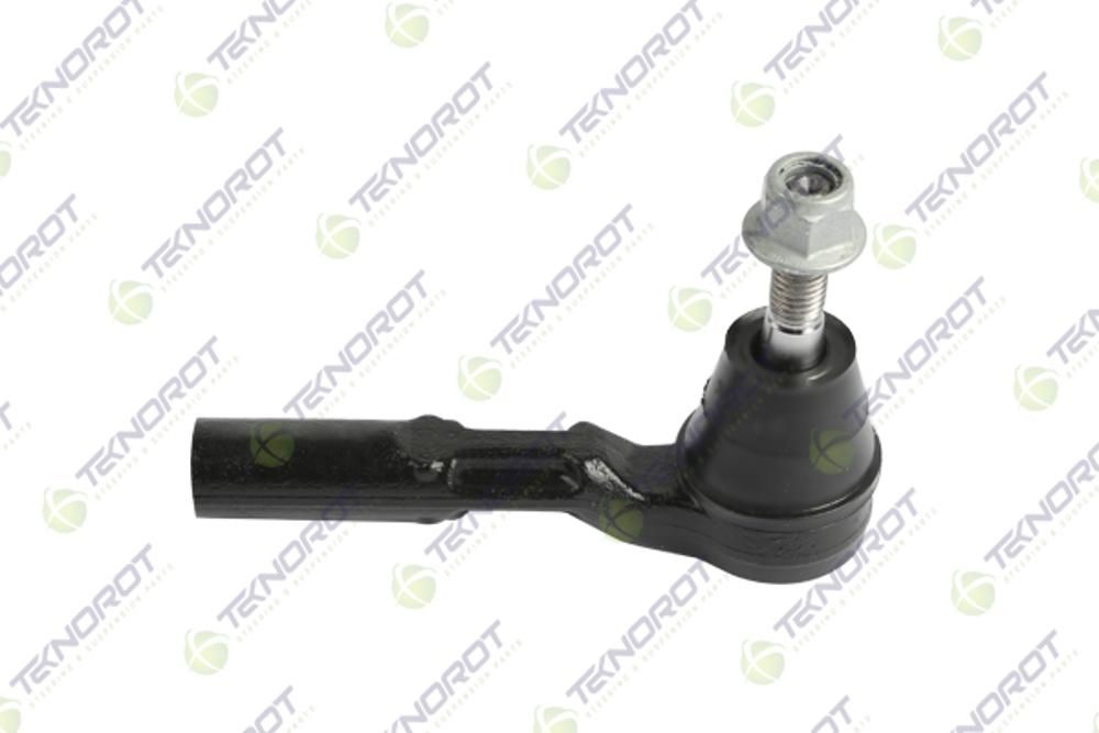 Наконечник рулевой тяги Teknorot. Артикул CH-161