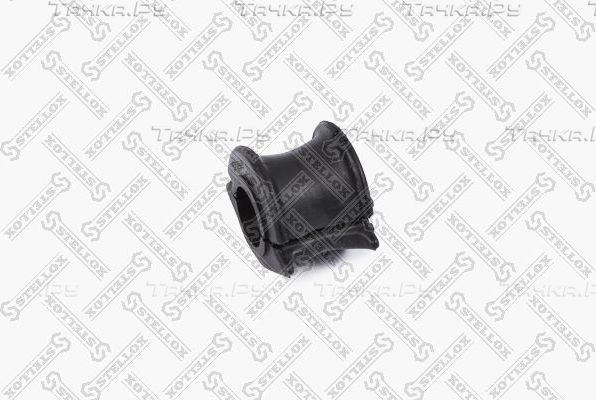 Втулка стабилизатора Stellox передняя для Fiat Ducato II 1994-2006. Артикул 79-00503-SX
