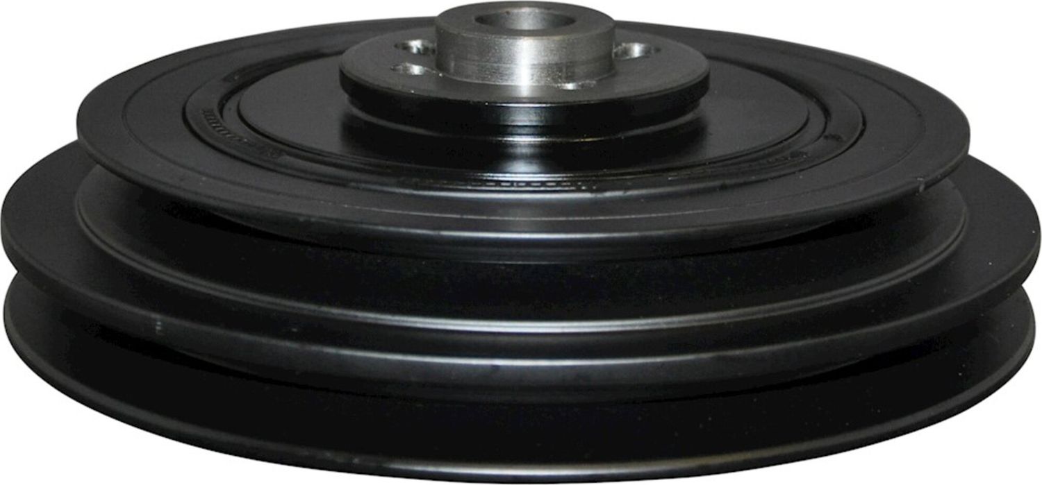 Шкив коленвала JP Group. Артикул 1118304900