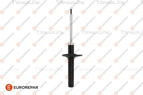 Амортизатор Eurorepar. Артикул 1635538780