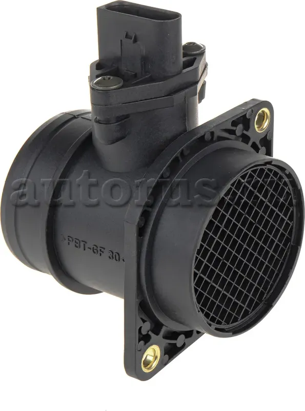 Расходомер воздуха (Ganz). Артикул GIG14005