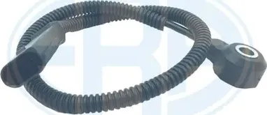 Датчик VAG 08- детонации (ERA). Артикул 551436