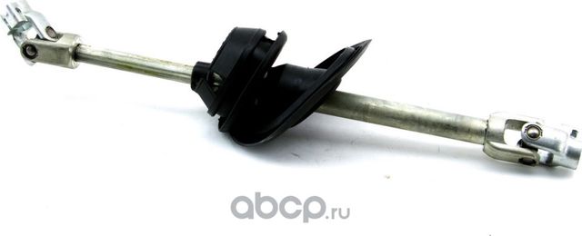 ВАЛ КАРДАННЫЙ РУЛЕВОЙ (Dominant). Артикул AW8K104190753H