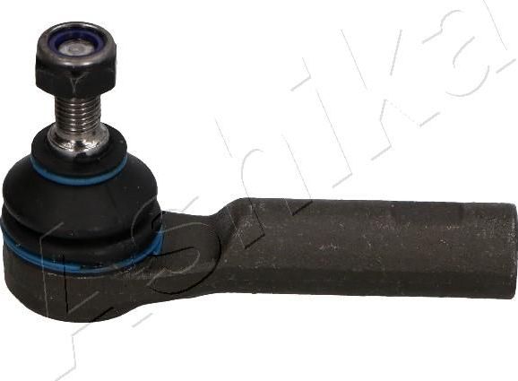 Наконечник рулевой тяги ASHIKA для MG ZR 2001-2005. Артикул 111-04-487