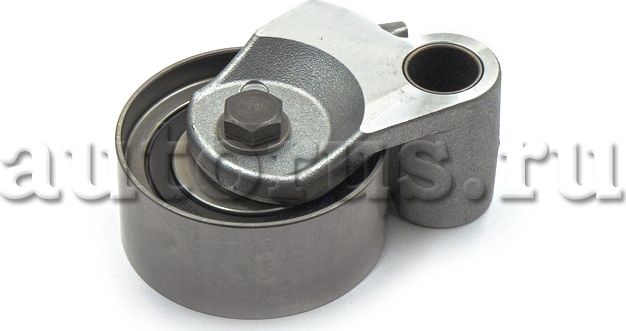 Ремень ГРМ с роликами (комплект) Toyota. Артикул 1350567042