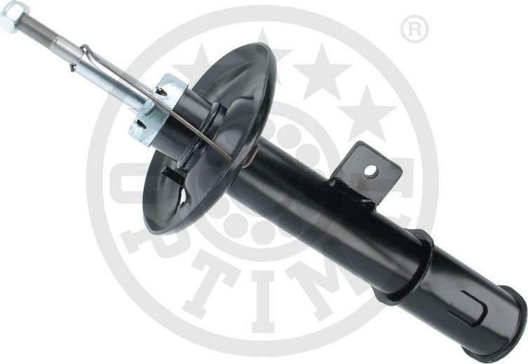 Амортизатор Optimal. Артикул A-3018GR