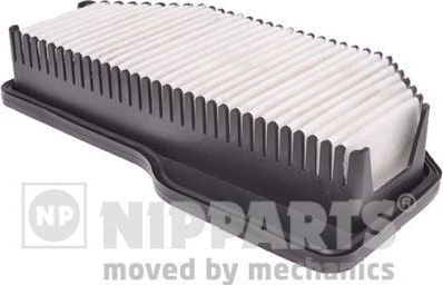 Воздушный фильтр Nipparts. Артикул N1320544
