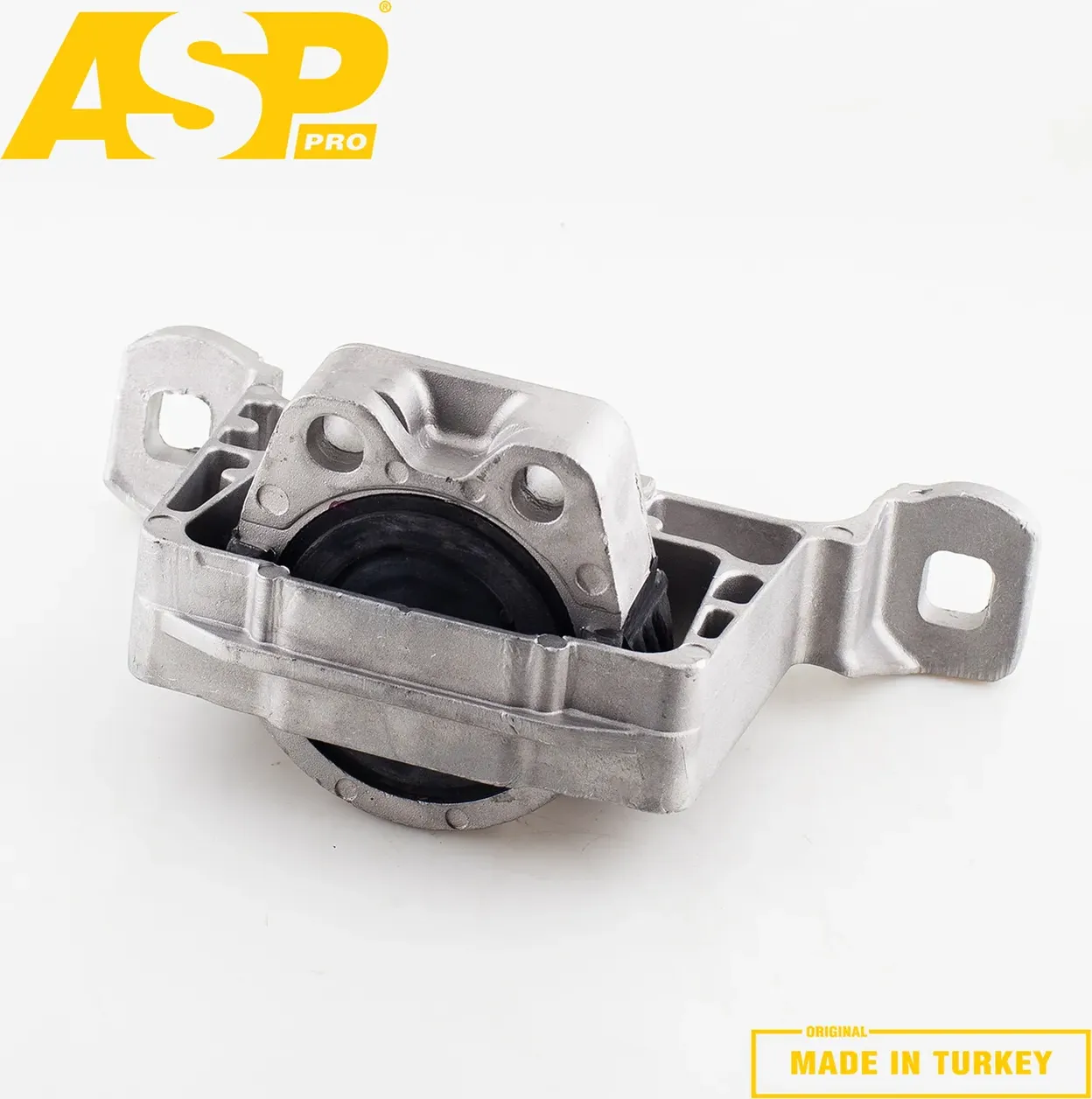 Опора двигателя FORD Focus II C-Max 03-07 (ASP). Артикул RJ80007