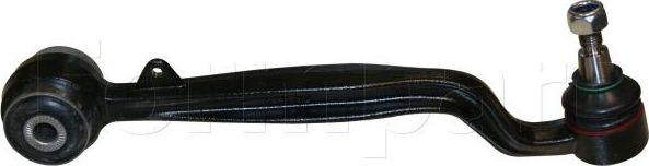 Поперечный рычаг Formpart. Артикул 1705002