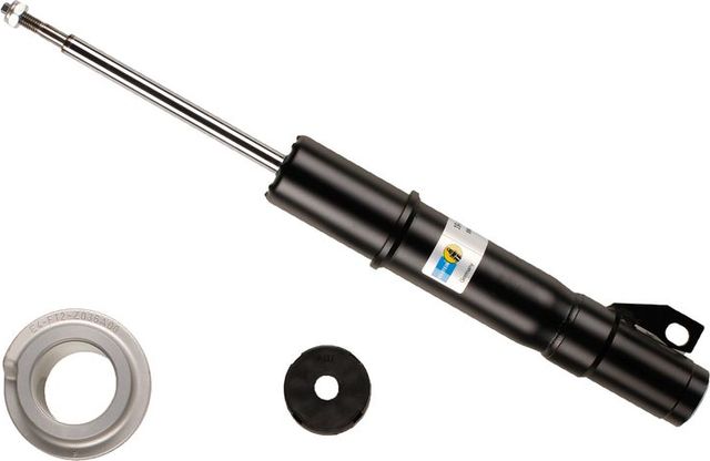 Амортизатор Bilstein B4 передний для Alfa Romeo Spider III 2006-2011. Артикул 19-169200
