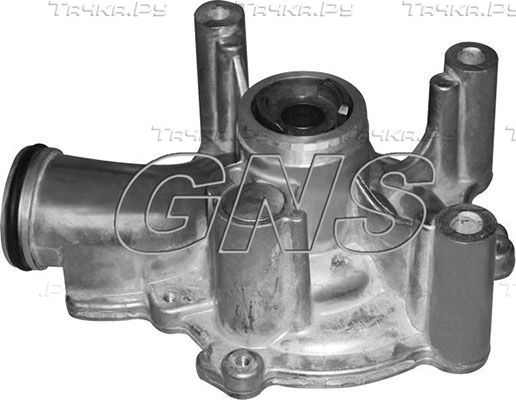 Помпа (водяной насос) GNS. Артикул YH-BM128