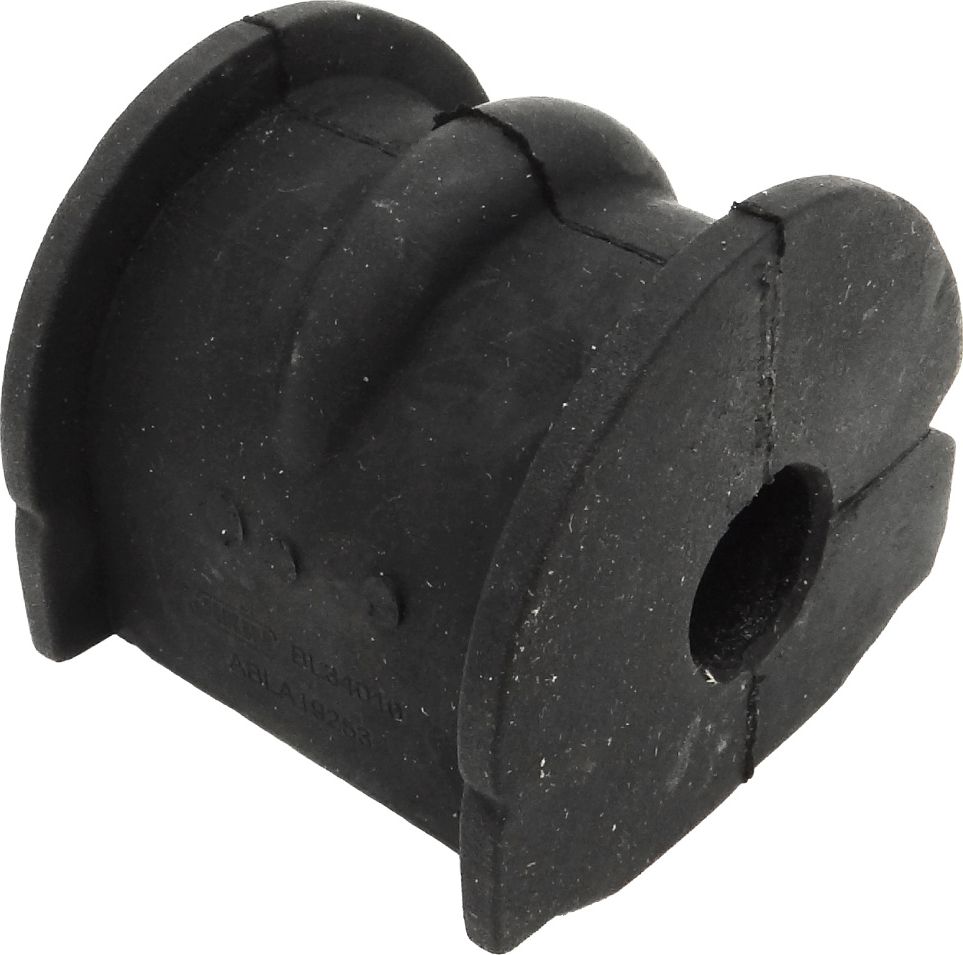 Втулка стабилизатора CHEVROLET (GM)_Captiva_1LZ26 RHD/C100/L#26 RHD/DC23 RHD/RLC26 LHD/1LG26 RHD/CD2 (Jikiu). Артикул bl34010