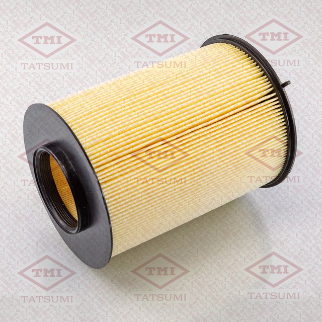 Фильтр воздушный (Tatsumi). Артикул TBC1003
