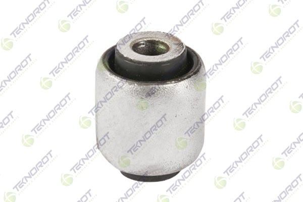 Сайлентблок переднего рычага подвески Teknorot. Артикул SB 1289