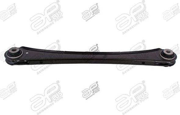 Поперечный рычаг задней подвески APlus. Артикул 24444AP