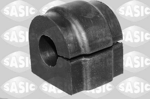 Втулки стабилизатора Sasic. Артикул 2306277