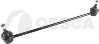 Стойка (тяга) стабилизатора OSSCA передняя правая/левая для Citroen DS3 I 2009-2015. Артикул 01959