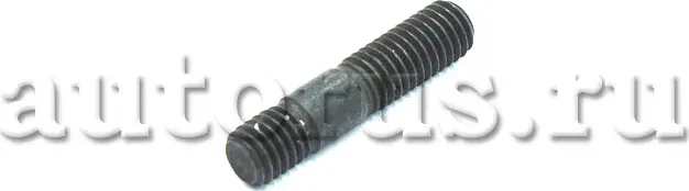 Шпилька HYUNDAI Porter 2 турбокомпрессора KRAUF Krauf. Артикул MHT8015NR