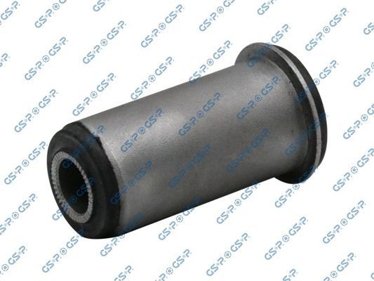 Сайлентблок переднего рычага подвески GSP. Артикул 511257