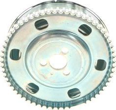 Шкив коленвала Bosch. Артикул 1 987 945 637