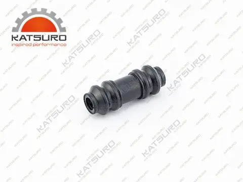 ПЫЛЬНИК ВТУЛКИ НАПРАВЛЯЮЩЕЙ СУППОРТА ЗАДНЕГО (Katsuro). Артикул KAT20706SD